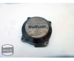 Suzuki GSX550 ontstekingsdeksel / motorblok deksel 